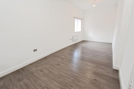 2 bedroom Flat to let in 40-46 High Street, Long Eaton, Long Eaton, NG10