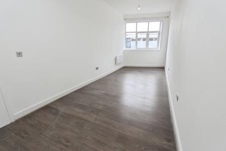 2 bedroom Flat to let in 40-46 High Street, Long Eaton, Long Eaton, NG10