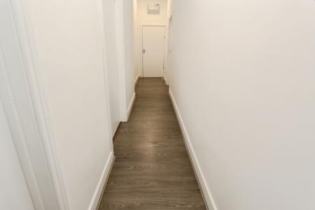 2 bedroom Flat to let in 40-46 High Street, Long Eaton, Long Eaton, NG10