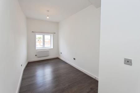 2 bedroom Flat to let in 40-46 High Street, Long Eaton, Long Eaton, NG10