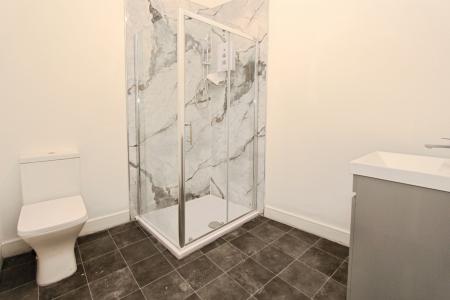 2 bedroom Flat to let in 40-46 High Street, Long Eaton, Long Eaton, NG10