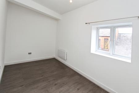 2 bedroom Flat to let in 40-46 High Street, Long Eaton, Long Eaton, NG10