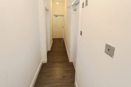 2 bedroom Flat to let in 40-46 High Street, Long Eaton, Long Eaton, NG10