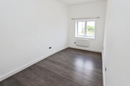 2 bedroom Flat to let in 40-46 High Street, Long Eaton, Long Eaton, NG10