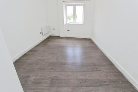 2 bedroom Flat to let in 40-46 High Street, Long Eaton, Long Eaton, NG10