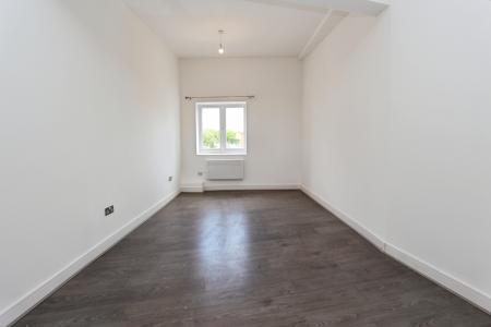 2 bedroom Flat to let in 40-46 High Street, Long Eaton, Long Eaton, NG10