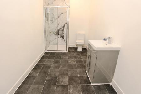 2 bedroom Flat to let in 40-46 High Street, Long Eaton, Long Eaton, NG10