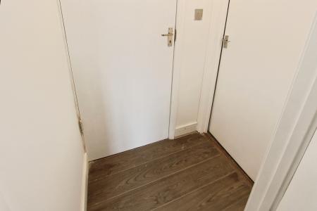 2 bedroom Flat to let in 40-46 High Street, Long Eaton, Long Eaton, NG10