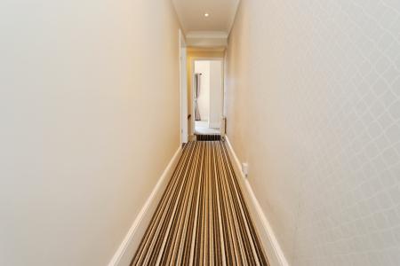 2 bedroom Semi-detached house to let in Walton Street, Long Eaton, Long Eaton, NG10