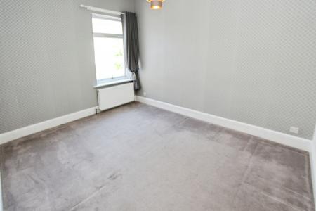 2 bedroom Semi-detached house to let in Walton Street, Long Eaton, Long Eaton, NG10