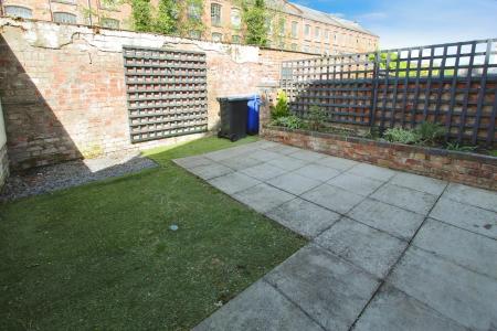 2 bedroom Semi-detached house to let in Walton Street, Long Eaton, Long Eaton, NG10