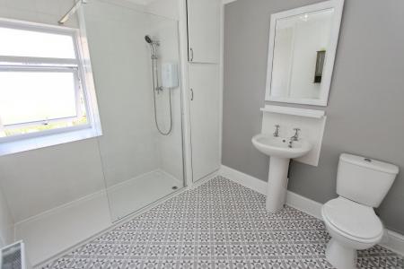 2 bedroom Semi-detached house to let in Walton Street, Long Eaton, Long Eaton, NG10