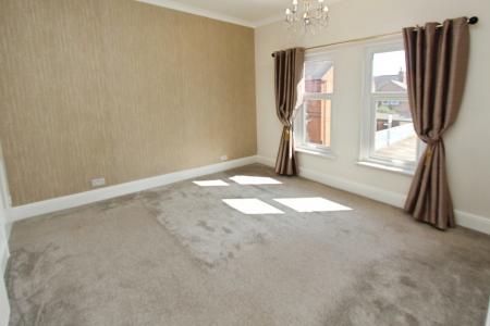 2 bedroom Semi-detached house to let in Walton Street, Long Eaton, Long Eaton, NG10