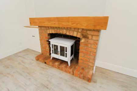2 bedroom Semi-detached house to let in Walton Street, Long Eaton, Long Eaton, NG10
