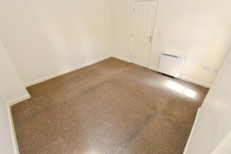 1 bedroom Flat to let in Beaconsfield Street, Long Eaton, NG10