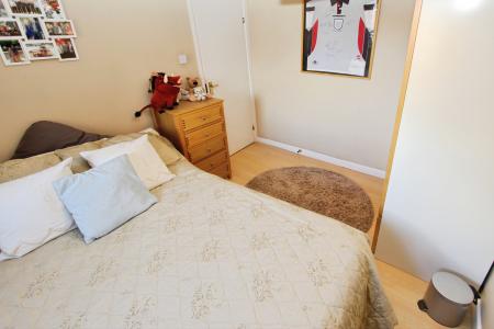 4 bedroom Detached house for sale in Naseby Drive, Long Eaton, Long Eaton, NG10