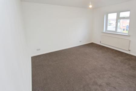 3 bedroom Semi-detached house to let in Vanguard Road, Long Eaton, Long Eaton, NG10