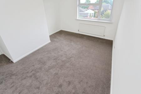 3 bedroom Semi-detached house to let in Vanguard Road, Long Eaton, Long Eaton, NG10