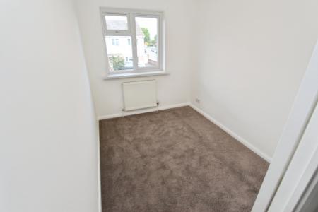 3 bedroom Semi-detached house to let in Vanguard Road, Long Eaton, Long Eaton, NG10
