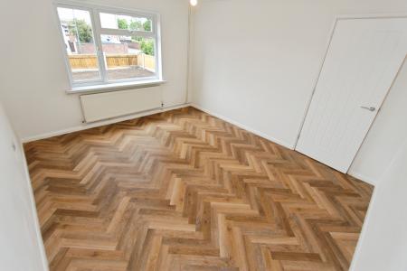 3 bedroom Semi-detached house to let in Vanguard Road, Long Eaton, Long Eaton, NG10
