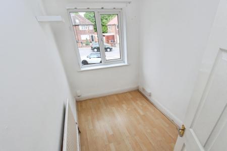 3 bedroom Semi-detached house for sale in Meadow Lane, Long Eaton, NG10