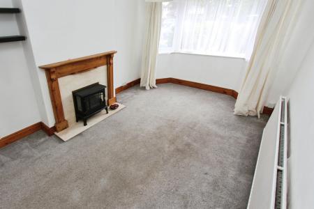 3 bedroom Semi-detached house for sale in Meadow Lane, Long Eaton, NG10