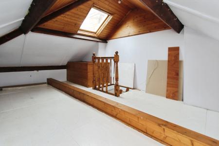 3 bedroom Semi-detached house for sale in Meadow Lane, Long Eaton, NG10