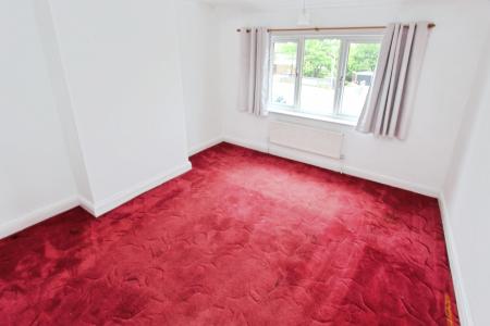 3 bedroom Semi-detached house for sale in Meadow Lane, Long Eaton, NG10