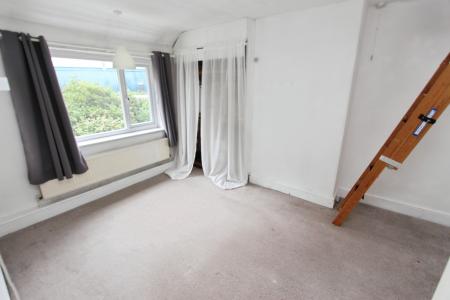 3 bedroom Semi-detached house for sale in Meadow Lane, Long Eaton, NG10