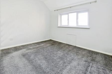 1 bedroom Town house to let in New Terrace, Sandiacre, NG10