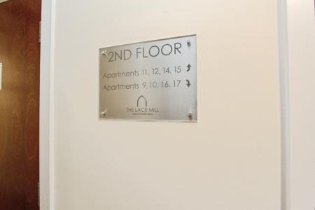2 bedroom Flat for sale in Wollaton Road, Beeston, NG9