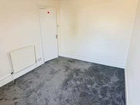 1 bedroom Flat to let in Loughborough Road, West Bridgford, Nottingham, NG2
