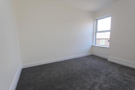1 bedroom Flat to let in Loughborough Road, West Bridgford, Nottingham, NG2