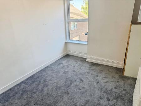 1 bedroom Flat to let in Loughborough Road, West Bridgford, Nottingham, NG2
