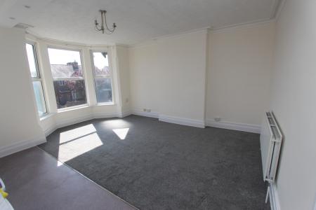 1 bedroom Flat to let in Loughborough Road, West Bridgford, Nottingham, NG2