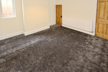2 bedroom Semi-detached house to let in Granville Avenue, Long Eaton, NG10