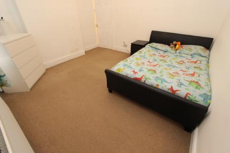 2 bedroom Terraced House to let in Bridge Street, Long Eaton, Long Eaton, NG10
