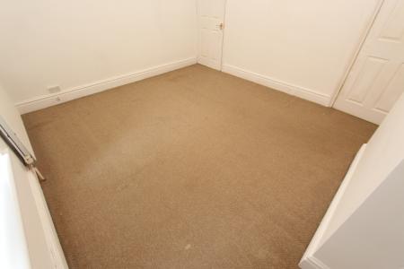 2 bedroom Terraced House to let in Bridge Street, Long Eaton, Long Eaton, NG10
