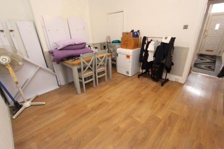 2 bedroom Terraced House to let in Bridge Street, Long Eaton, Long Eaton, NG10