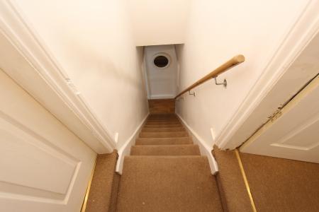 2 bedroom Terraced House to let in Bridge Street, Long Eaton, Long Eaton, NG10
