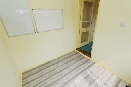 3 bedroom Semi-detached house for sale in Rydal Avenue, Long Eaton, NG10