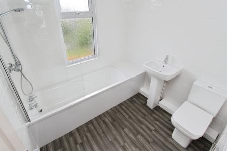 3 bedroom Semi-detached house for sale in Rydal Avenue, Long Eaton, NG10
