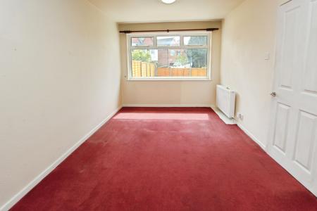 3 bedroom Semi-detached house for sale in Rydal Avenue, Long Eaton, NG10