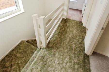 3 bedroom Semi-detached house for sale in Rydal Avenue, Long Eaton, NG10