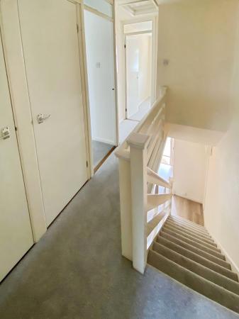 3 bedroom Semi-detached house to let in St Vincent Close, Long Eaton, NG10
