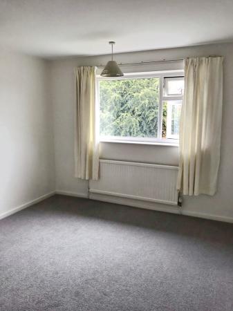 3 bedroom Semi-detached house to let in St Vincent Close, Long Eaton, NG10