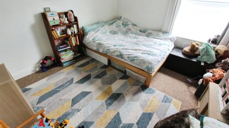 2 bedroom Terraced House to let in Phyllis Grove, Long Eaton, NG10