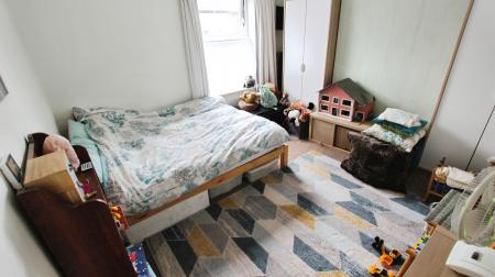 2 bedroom Terraced House to let in Phyllis Grove, Long Eaton, NG10