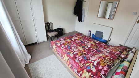 2 bedroom Terraced House to let in Phyllis Grove, Long Eaton, NG10