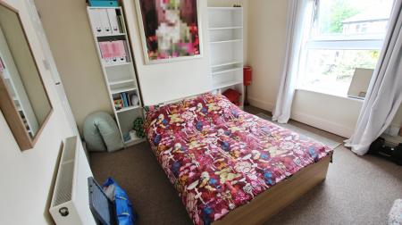 2 bedroom Terraced House to let in Phyllis Grove, Long Eaton, NG10